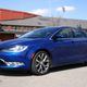 Illustration for article titled Why The 2015 Chrysler 200 Deserves Your Attention